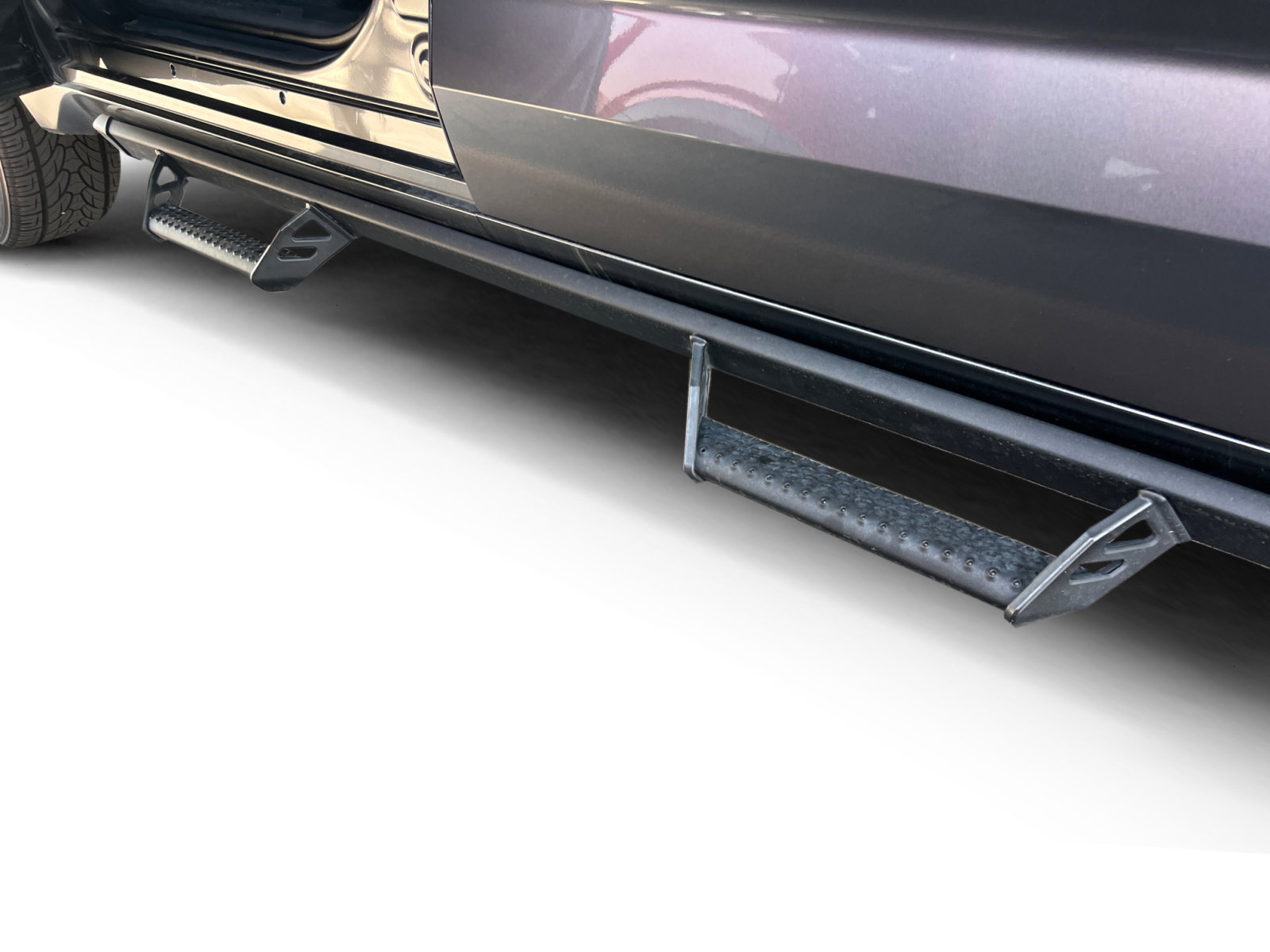 Used 2024 Toyota Tundra Limited image 15