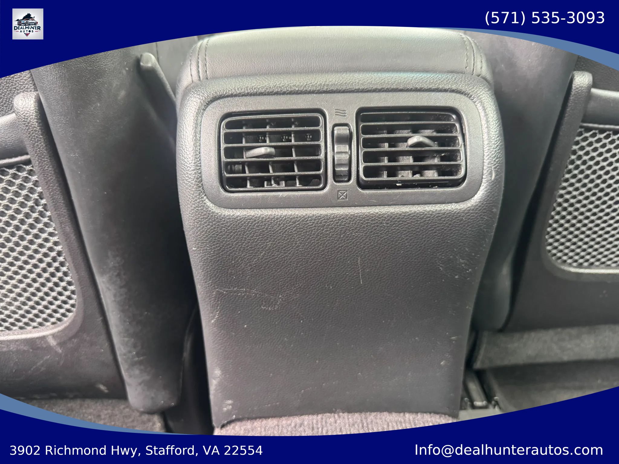 Used 2013 INFINITI G37 x Sedan w/ Premium Pkg AWD/4WD image 16
