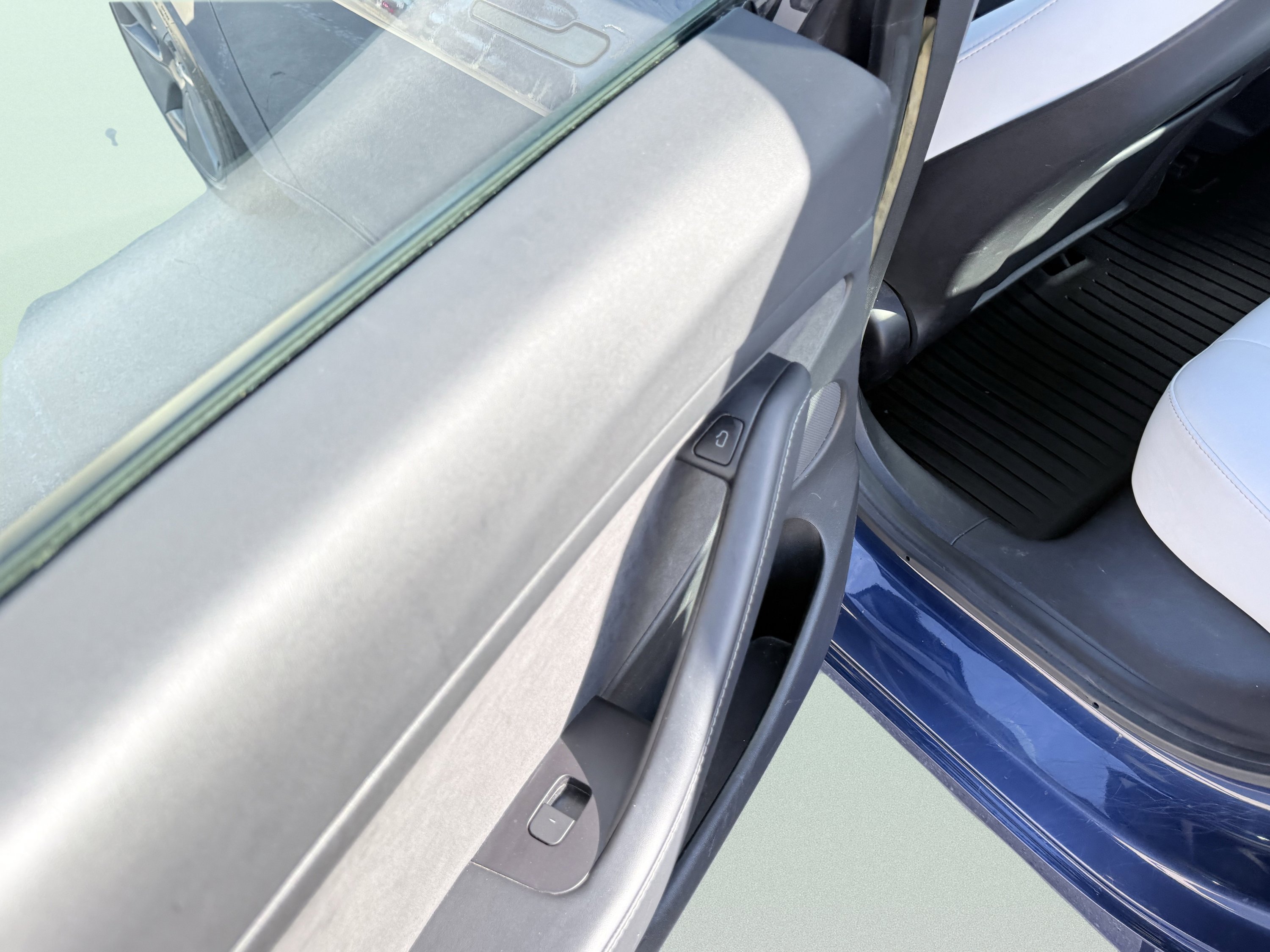 Used 2021 Tesla Model 3 Long Range image 26