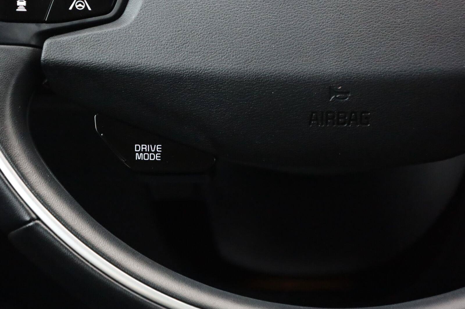 Used 2022 Kia EV6 GT-Line w/ First Edition Package AWD/4WD image 36