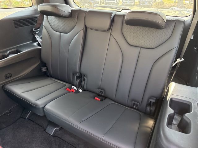 Used 2023 Hyundai Palisade XRT image 25