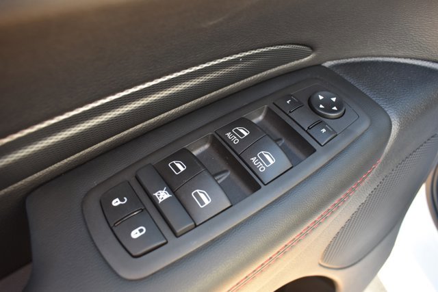 New 2026 Dodge Durango GT image 13