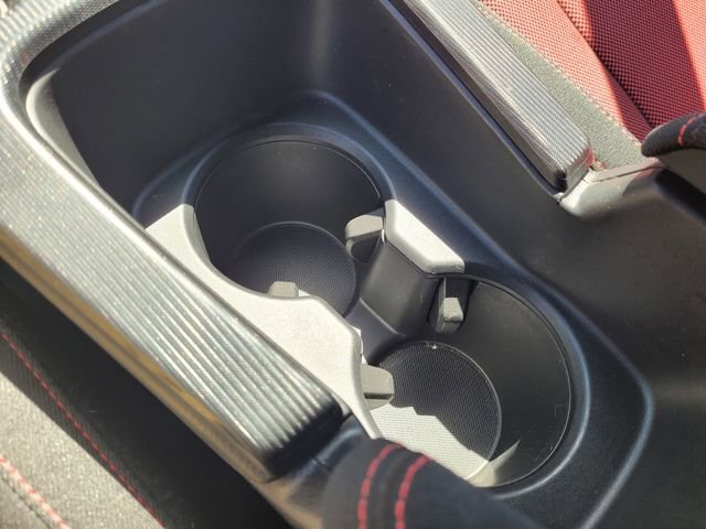 Used 2023 Honda Civic Si image 24