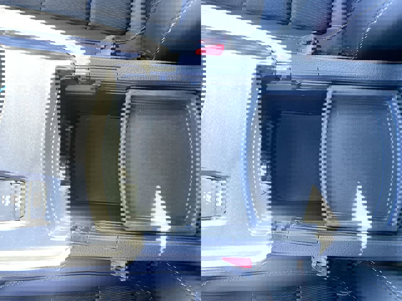 Used 2022 Honda Accord Sport image 21