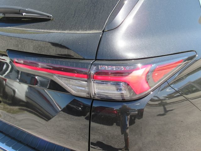 New 2026 Mitsubishi Outlander ES FWD image 12
