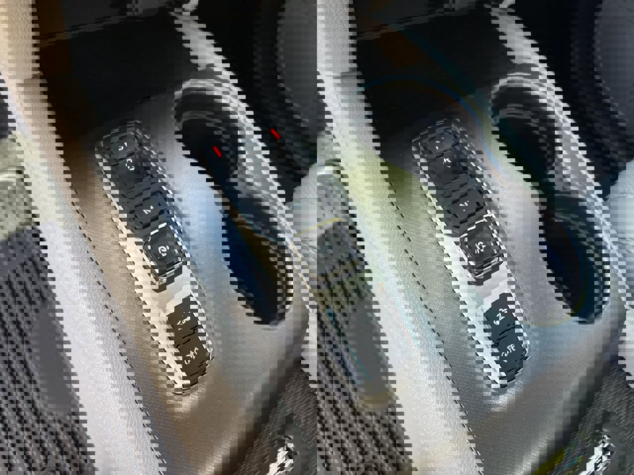 Certified 2021 Honda Ridgeline RTL image 16