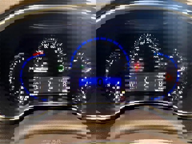 Used 2015 Cadillac SRX Performance w/ Driver Awareness Package image 20