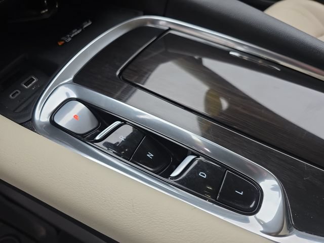 Used 2022 Buick Enclave Essence w/ Trailering Package, 5000 lbs. AWD/4WD image 23