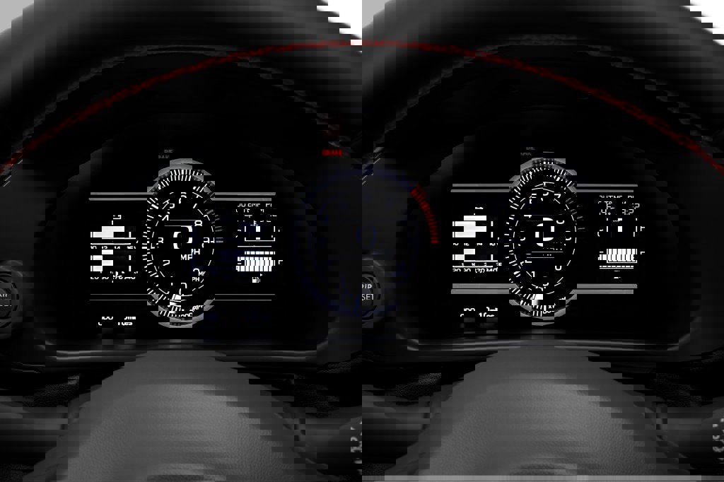 New 2026 Subaru BRZ Limited image 14