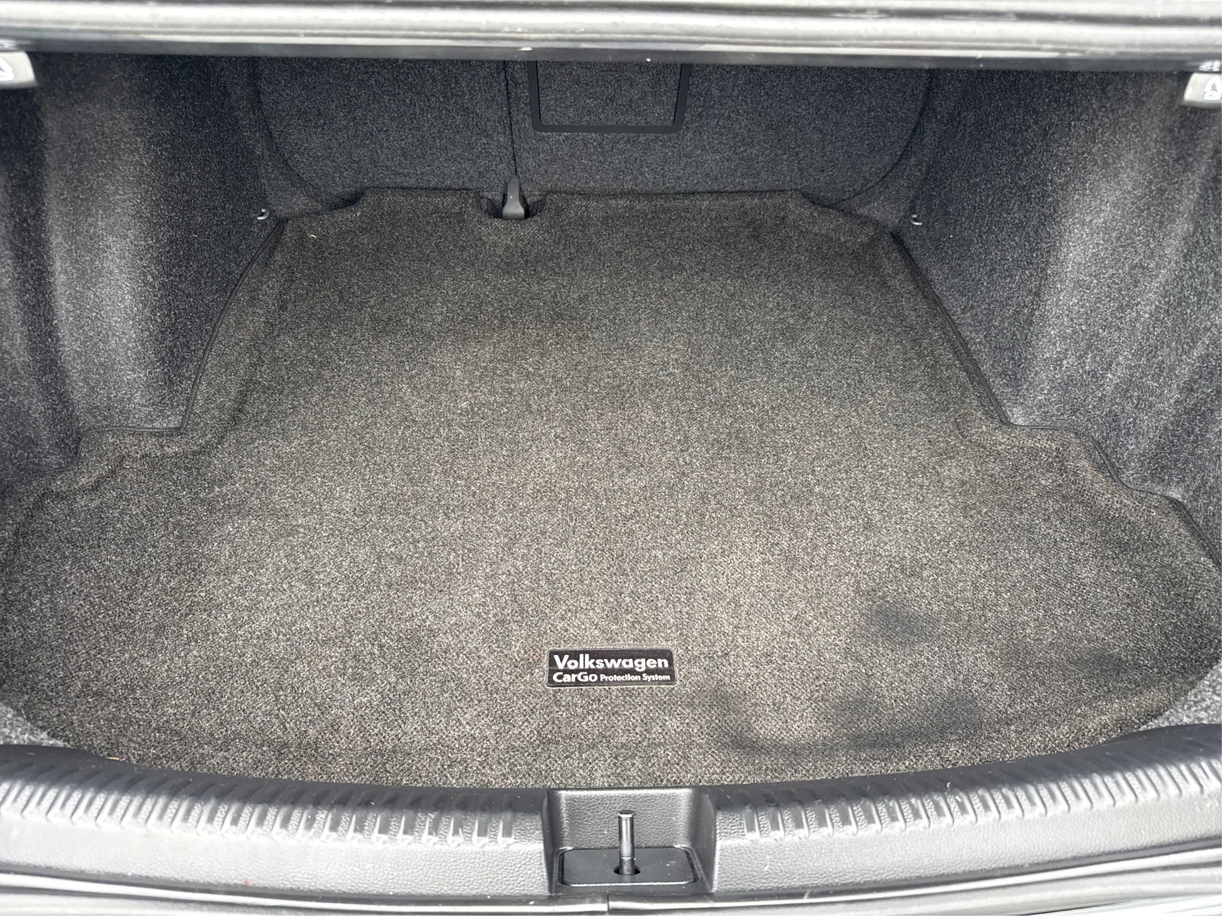 Used 2014 Volkswagen Jetta SE FWD image 13