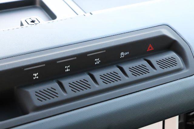 New 2026 Ford Bronco Heritage Edition image 33