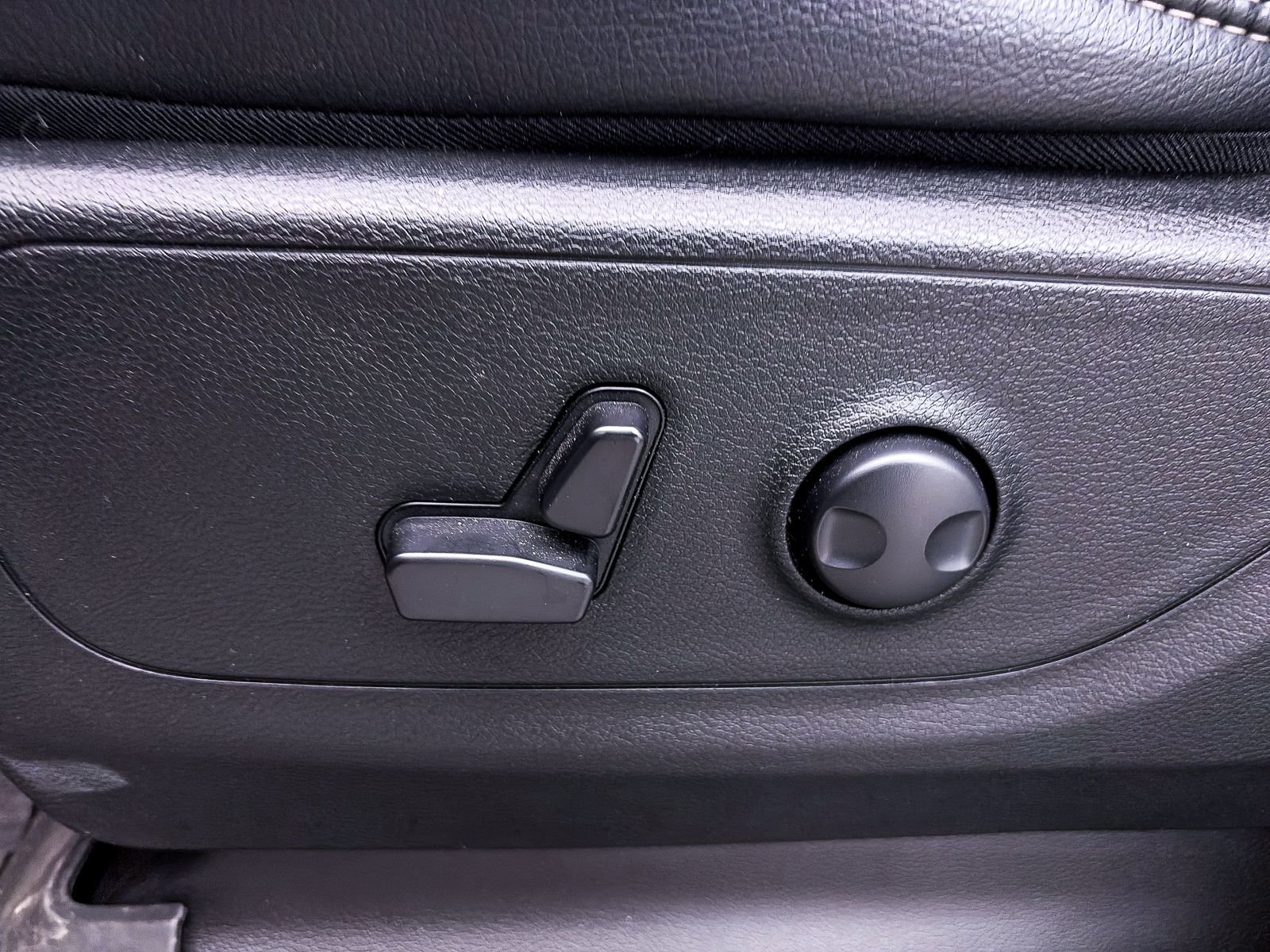 Used 2023 RAM 1500 Rebel w/ Rebel Level 2 Equipment Group image 20