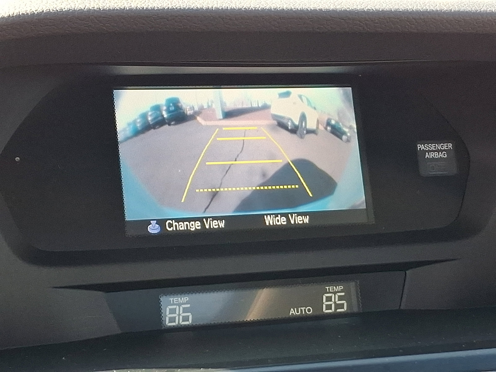 Used 2015 Acura ILX image 19