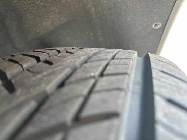 Used 2023 Chevrolet Traverse LT AWD/4WD image 44