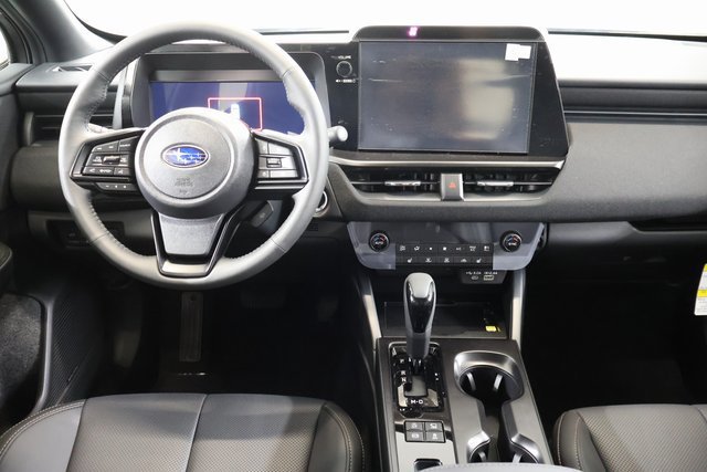 New 2026 Subaru Outback Limited XT AWD/4WD image 15