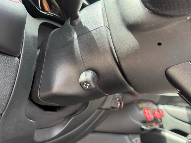 Certified 2023 Dodge Durango R/T RWD image 53