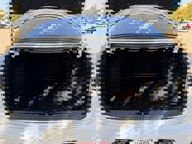 Used 2025 Kia K4 GT-Line image 30