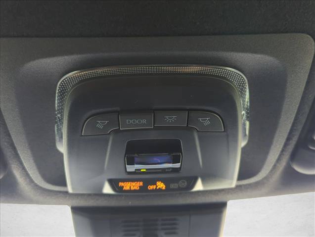 New 2026 Toyota Corolla SE FWD image 18