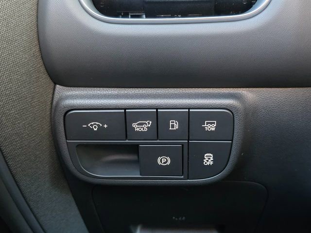 New 2026 Hyundai Palisade Calligraphy image 42