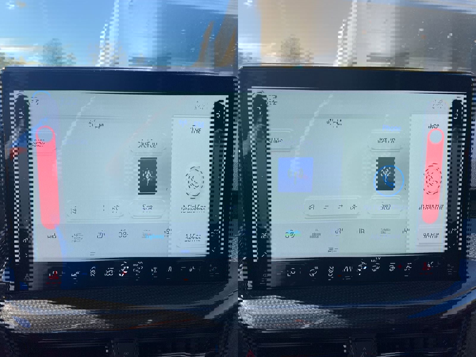 New 2025 Ford Escape ST-Line Elite w/ Tech Pack #1 image 27