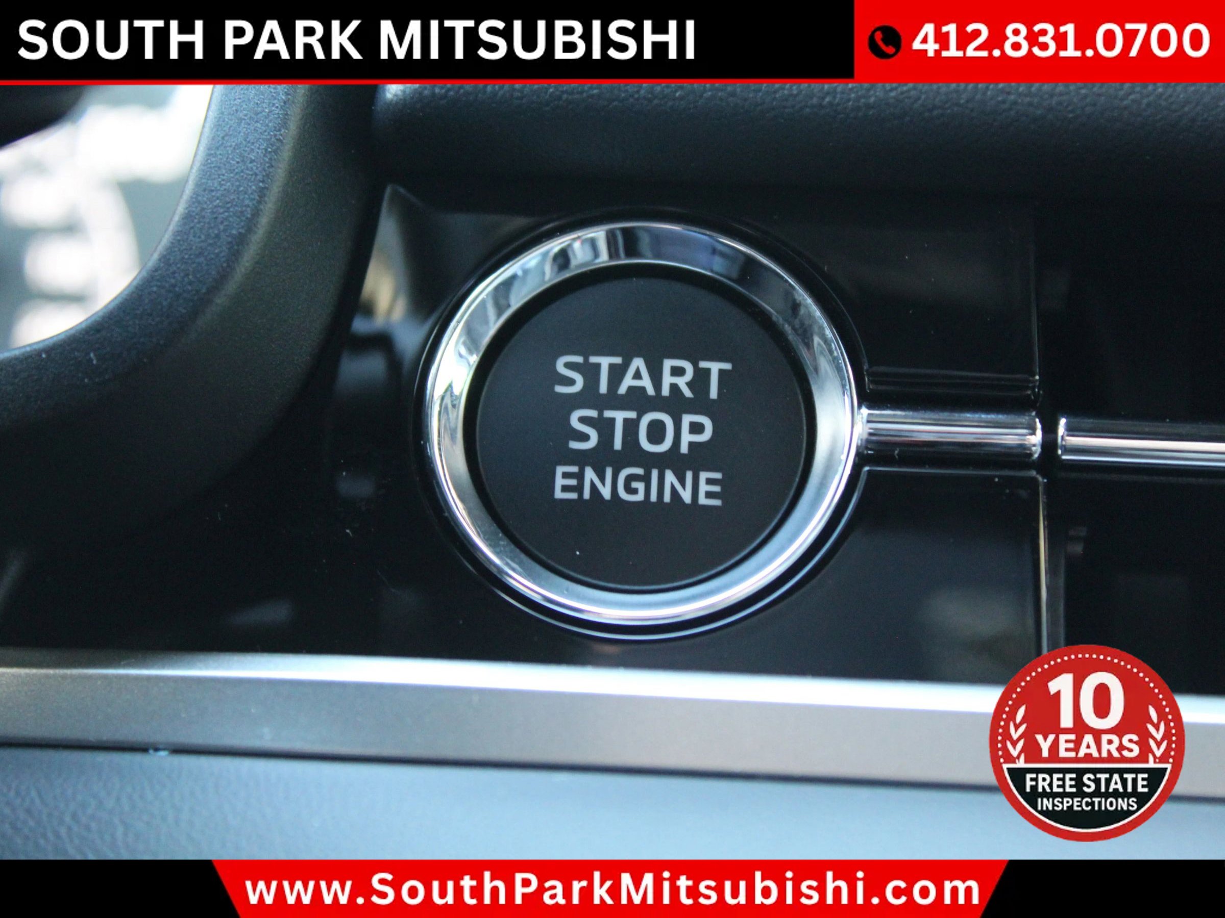 New 2026 Mitsubishi Outlander LE image 26