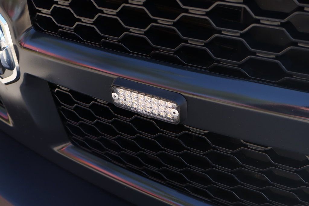 Used 2023 RAM 1500 Tradesman w/ Trailer Tow Group image 47