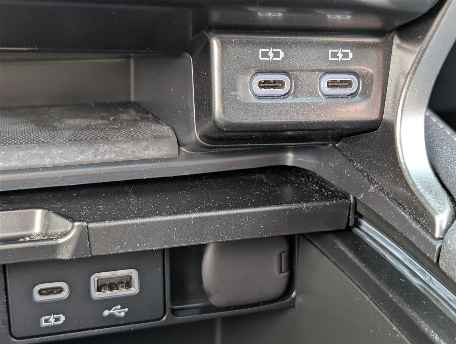 Used 2025 Lexus RX 350 Premium w/ Convenience Package image 25