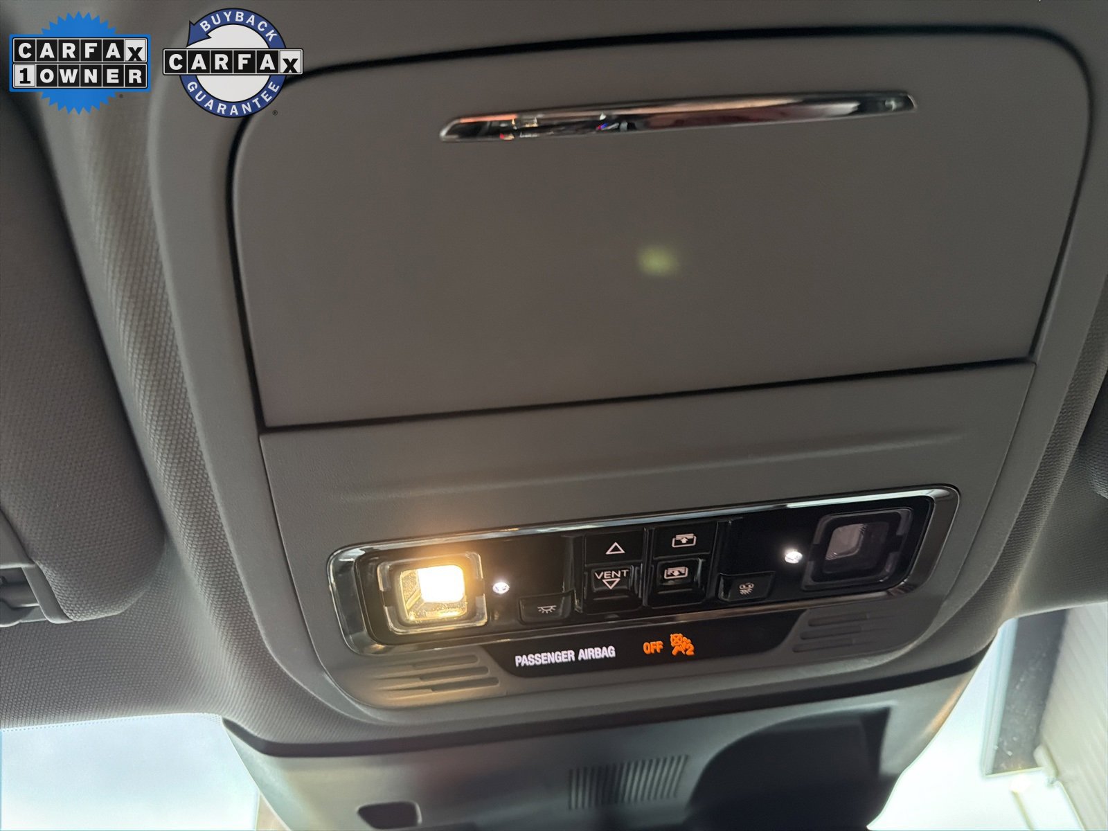 Used 2022 Lincoln Corsair AWD w/ Premium Package image 18