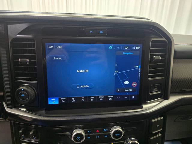 Used 2025 Ford F150 Raptor w/ Equipment Group 803A Raptor R image 22