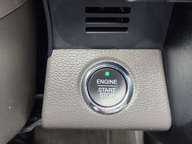 Used 2019 Ford Expedition Limited w/ Texas Edition Package RWD image 23