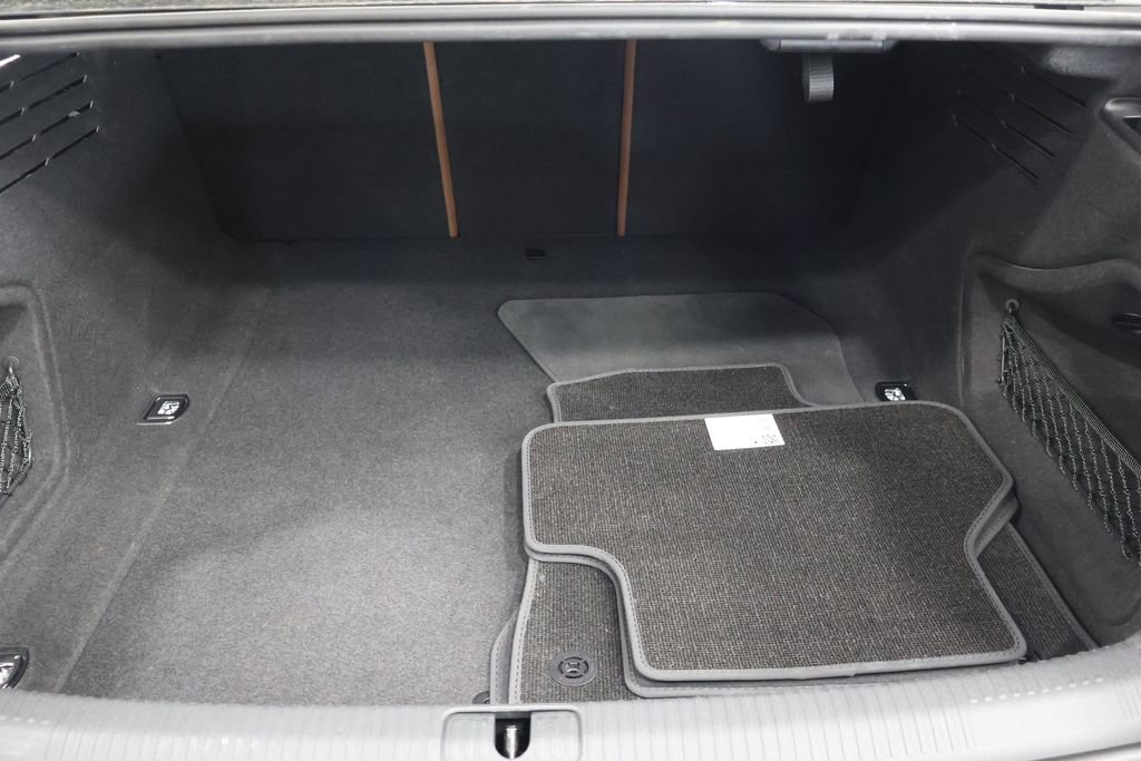 Certified 2022 Audi A4 2.0T Premium Plus w/ Premium Plus Package image 28