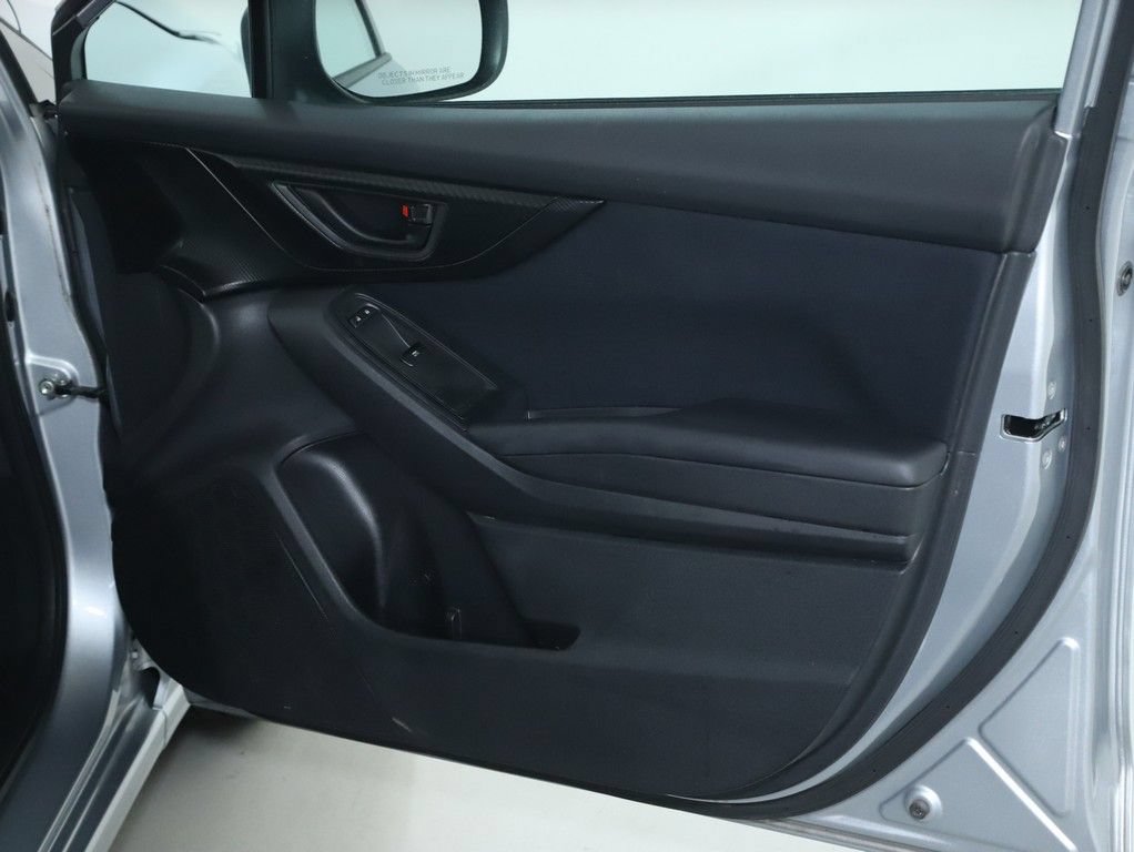Used 2018 Subaru Impreza 2.0i AWD/4WD image 32