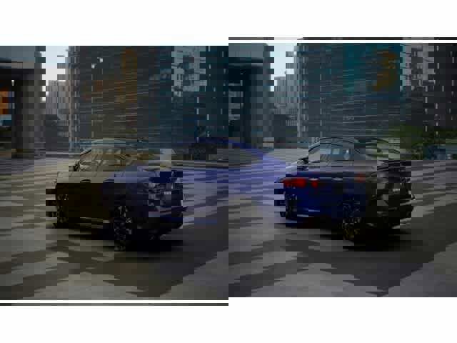 New 2026 BMW M235i xDrive w/ Technology Package image 2