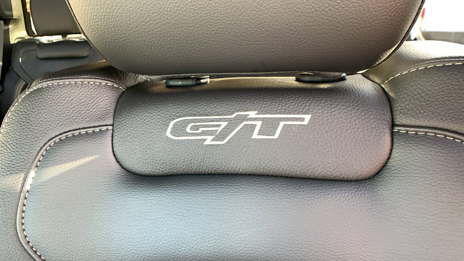 New 2026 RAM 1500 Rebel image 15