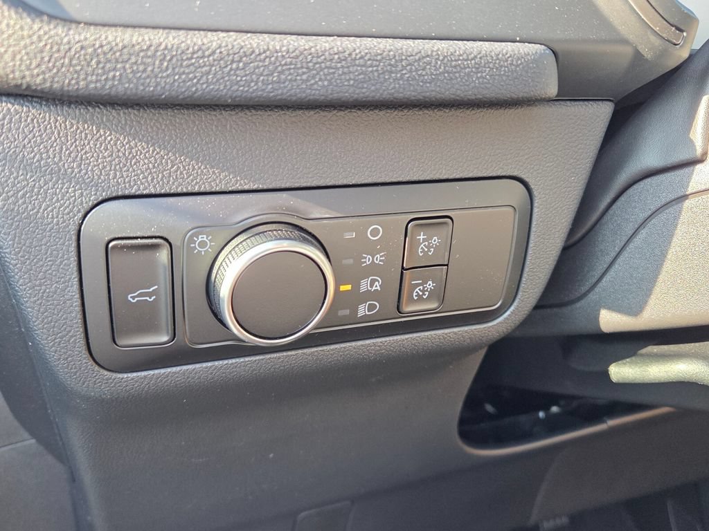 New 2026 Ford Escape Active w/ Tech Pack #1 FWD image 28