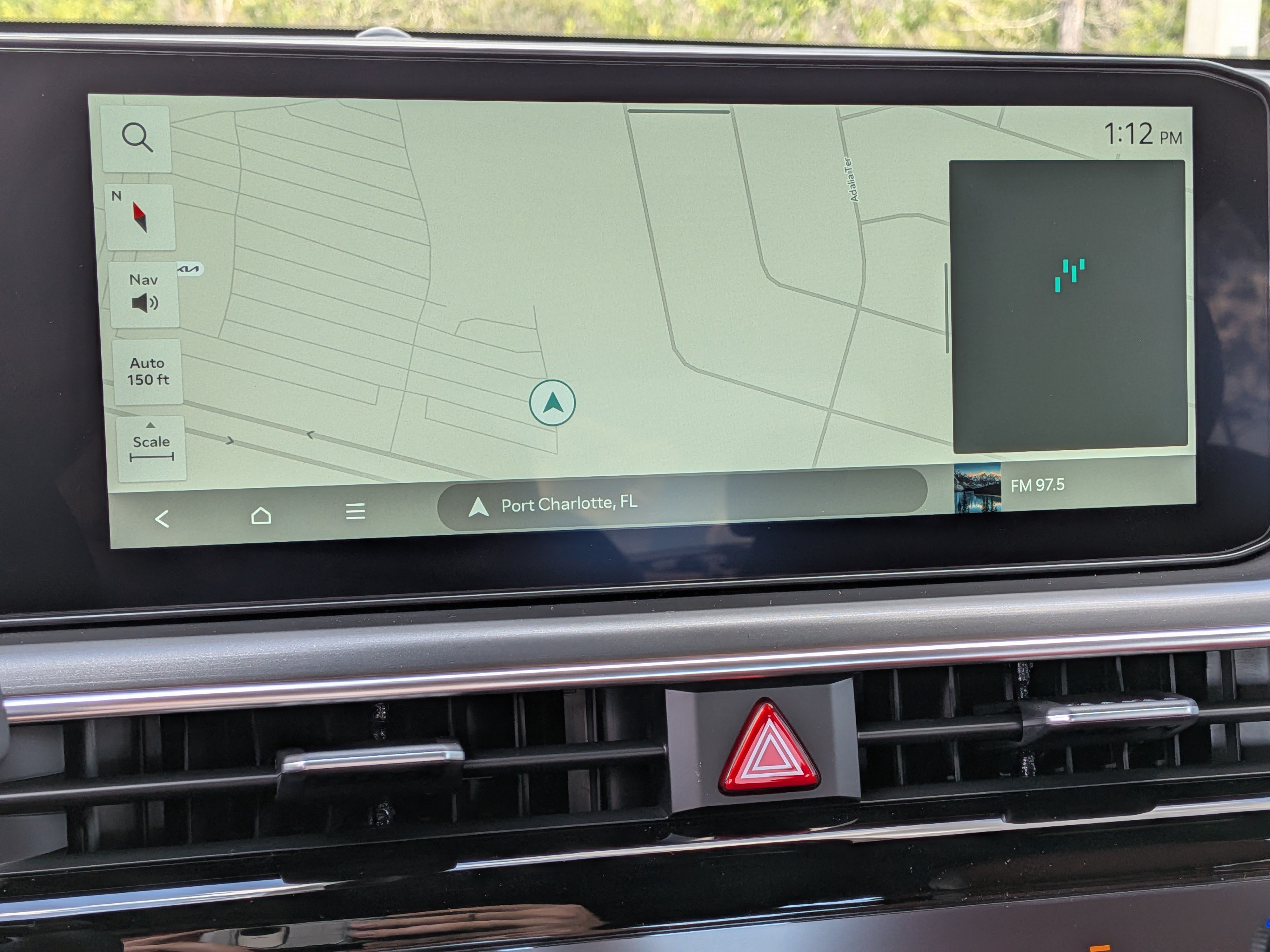 New 2026 Kia K5 GT-Line w/ GT-Line Premium Package FWD image 32