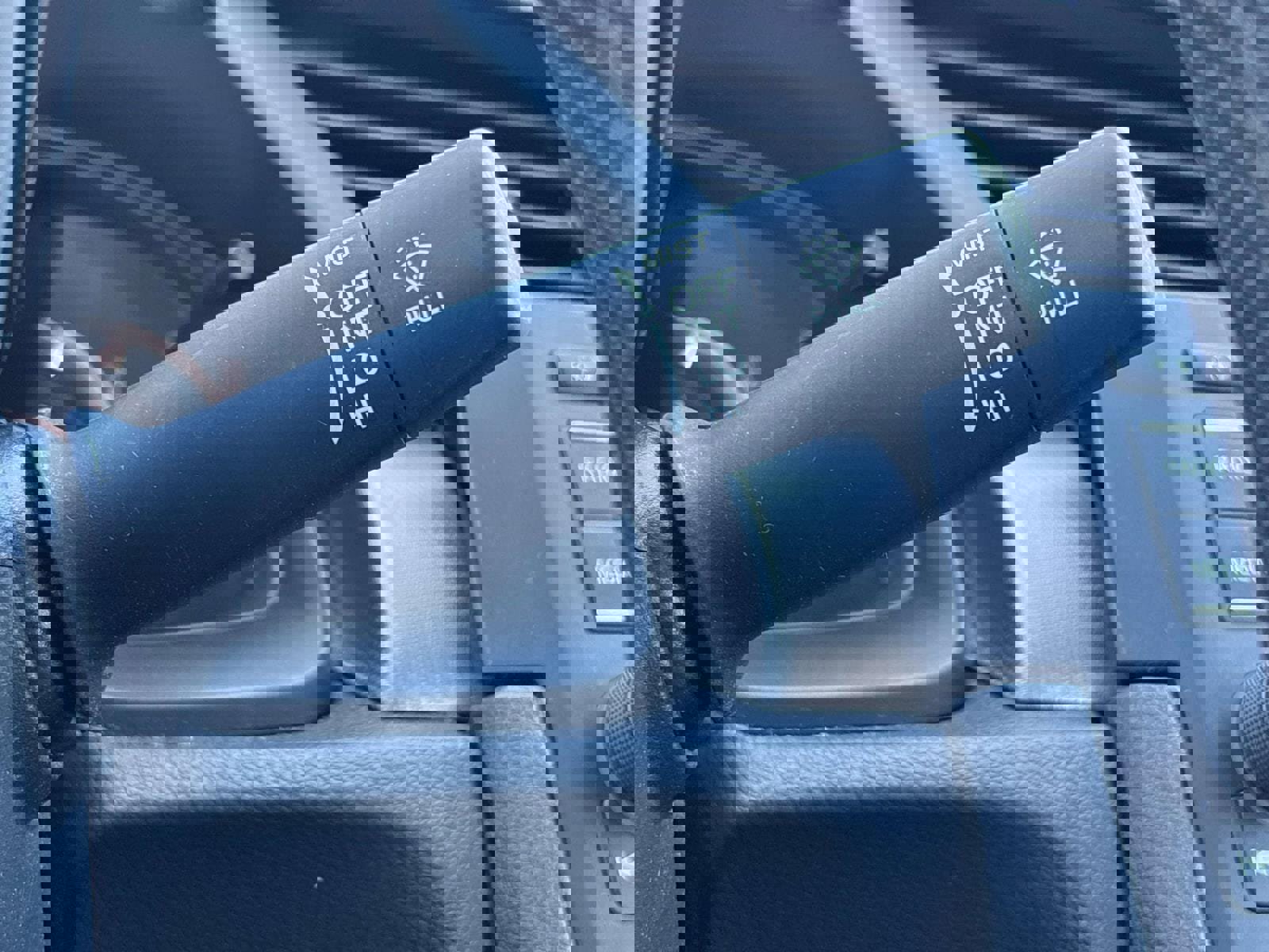 Used 2018 Honda Civic LX image 19