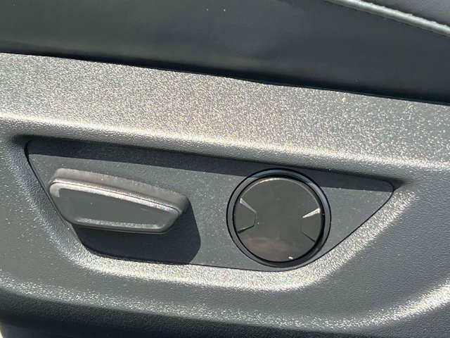 Used 2025 Ford Mustang GT Premium RWD image 18