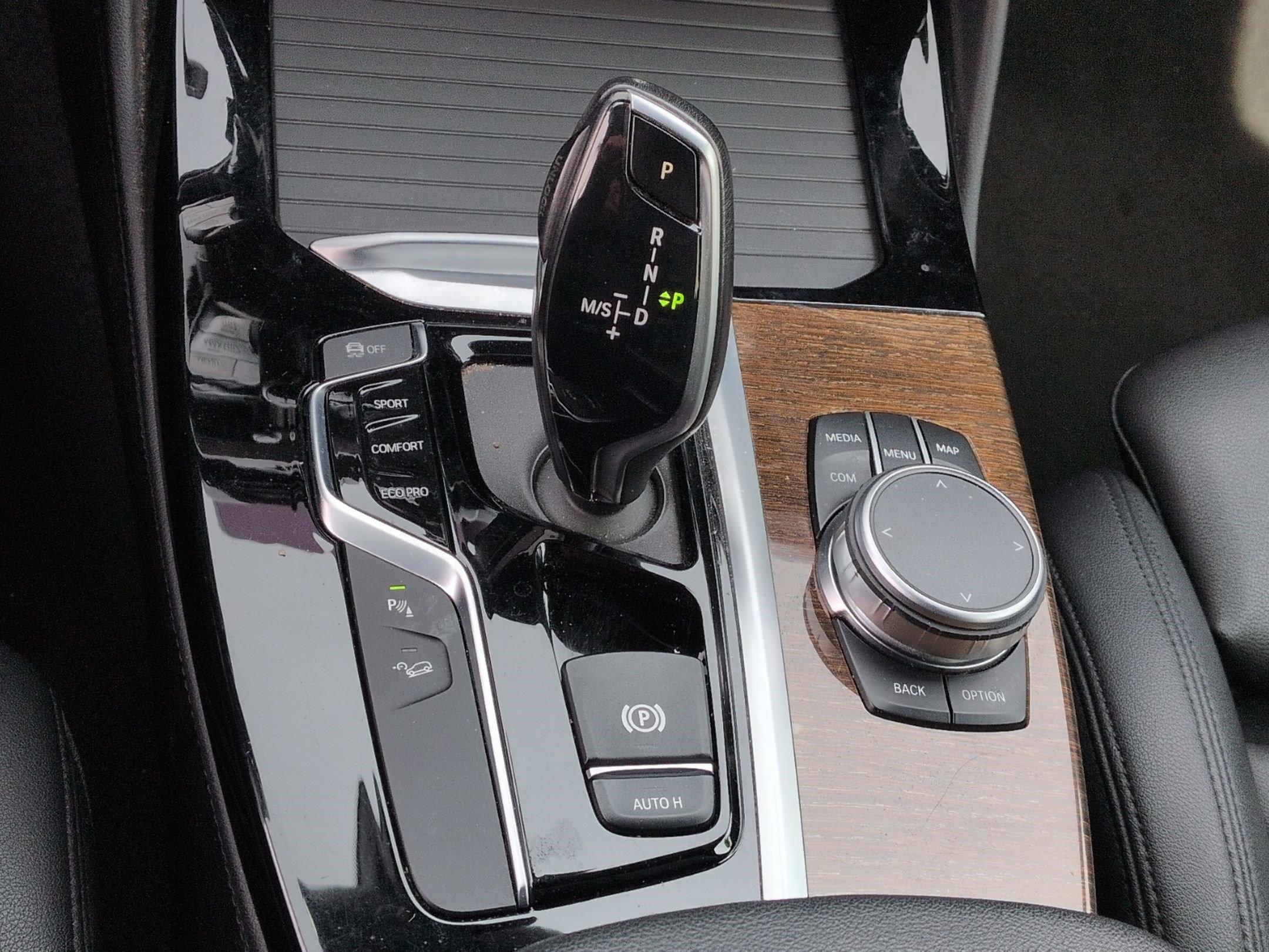 Used 2020 BMW X4 xDrive30i w/ Convenience Package image 26