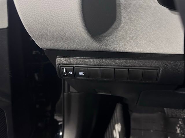 New 2026 Toyota Corolla SE w/ SE Package image 20