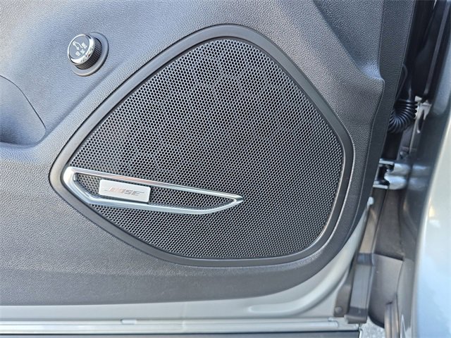 New 2026 Buick Envision Avenir image 17