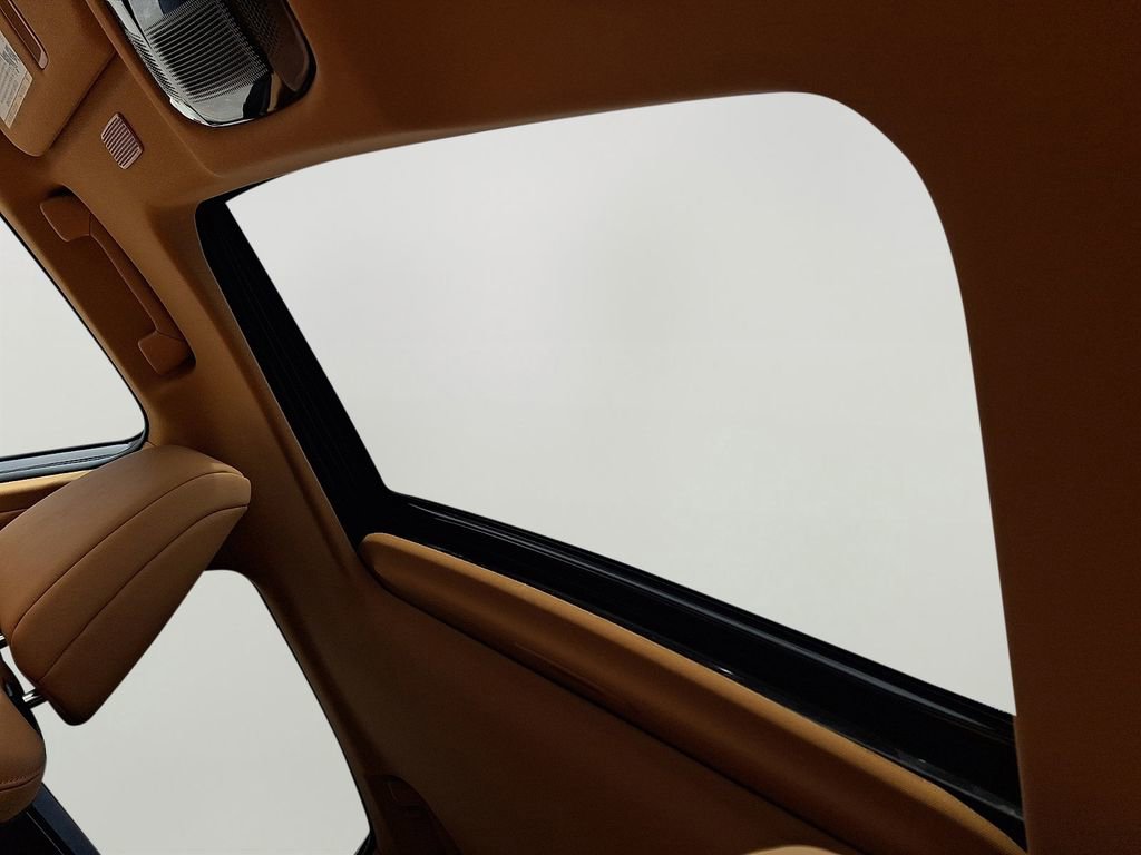 Used 2025 Lexus NX 350 AWD w/ Accessory Package (2T) image 15