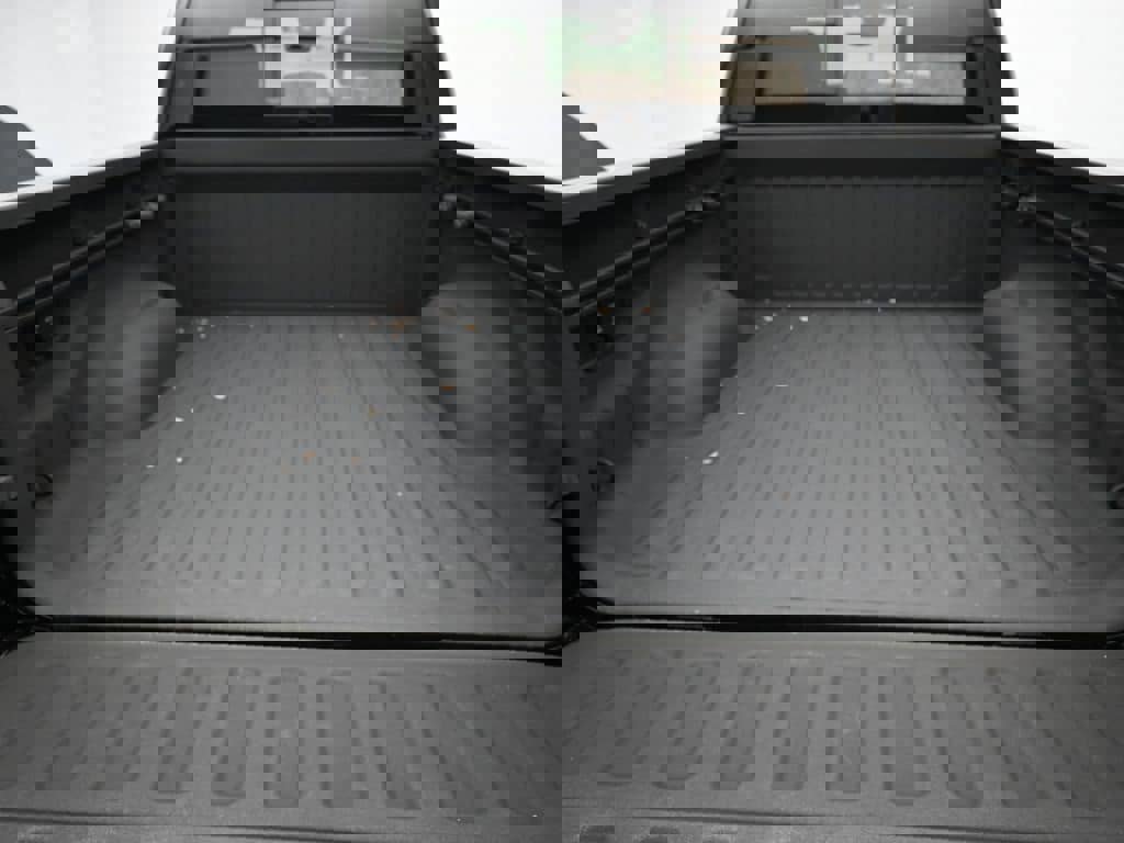 New 2025 RAM 1500 Laramie w/ Sport Appearance Package image 23