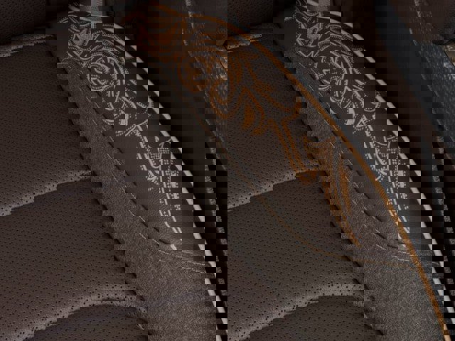 New 2026 RAM 1500 Limited image 20