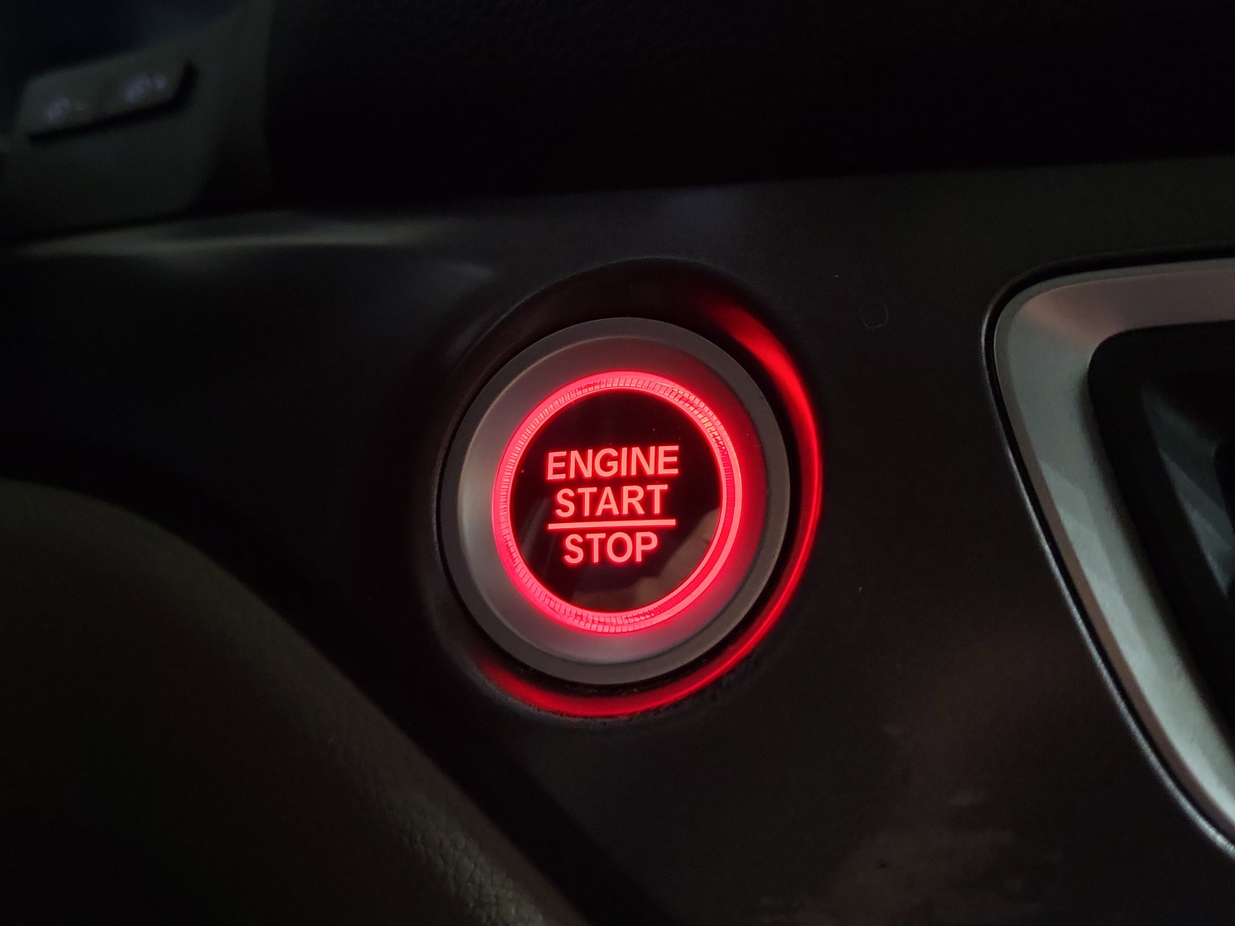 Used 2018 Honda Pilot EX-L image 29