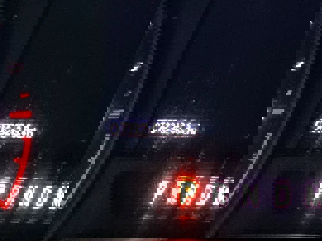 Used 2020 Ford F150 XL w/ Equipment Group 101A Mid image 18