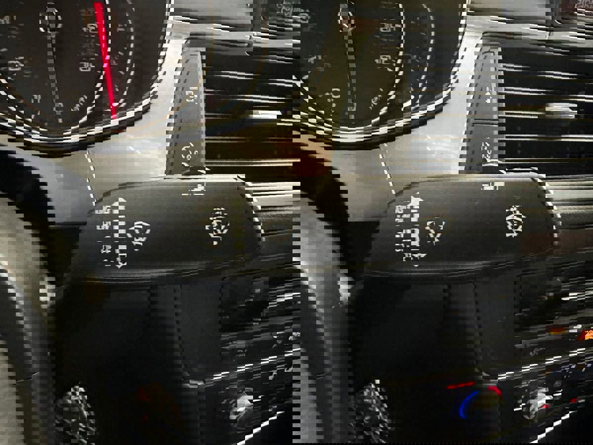 Used 2015 Audi A7 TDI Premium Plus image 37