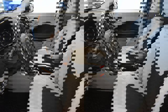 Used 2021 Jeep Compass Latitude w/ Convenience Group image 24