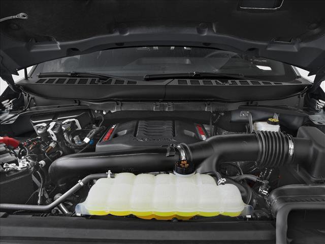 New 2026 Ford F150 Raptor image 8