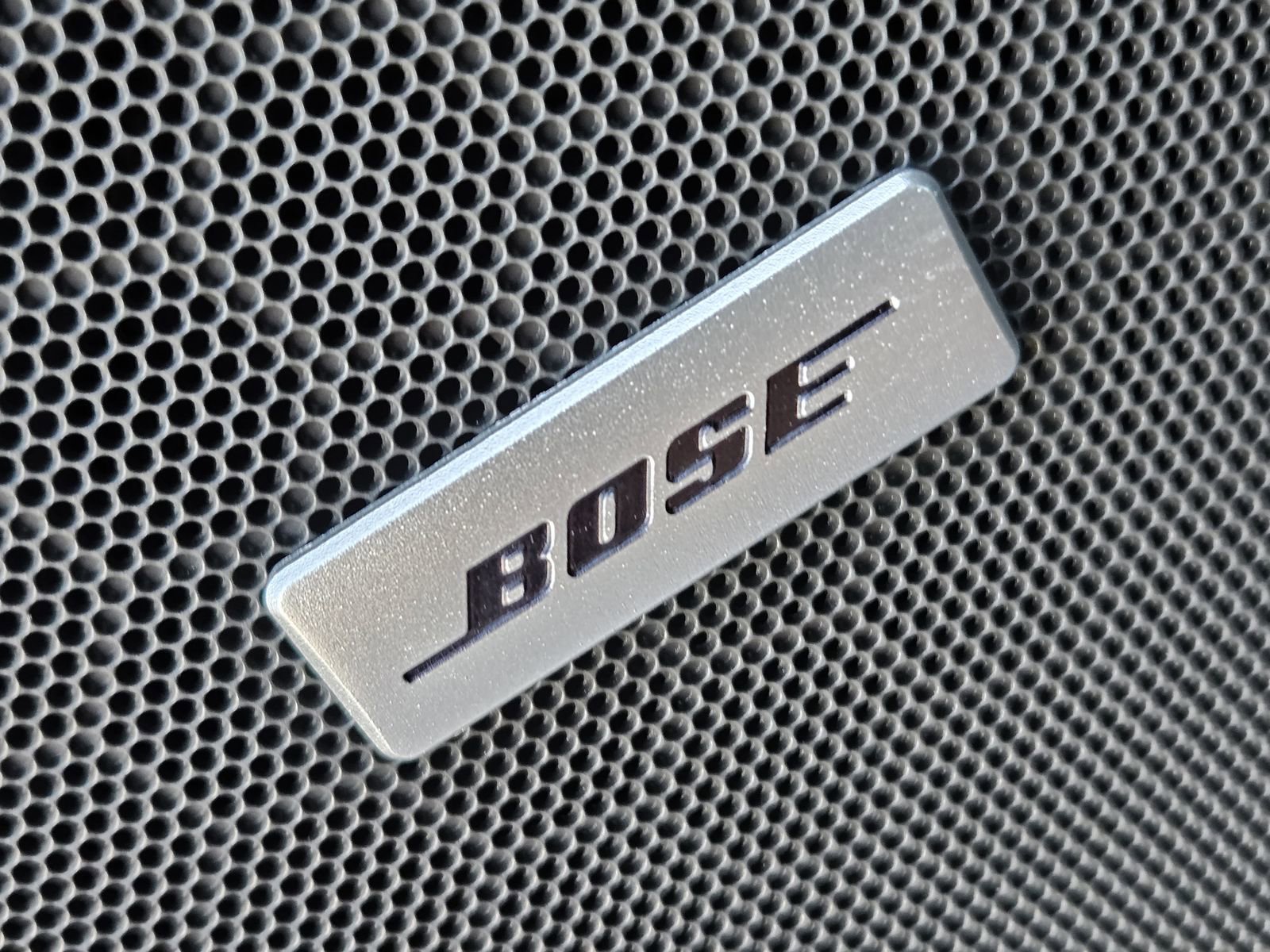 Certified 2024 Chevrolet Tahoe Z71 w/ Luxury Package image 30